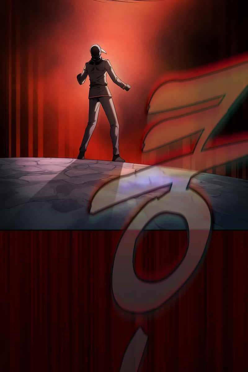 Kiếm Sĩ Thiên Tài Của Học Viện Chap 30 - Next Chap 31