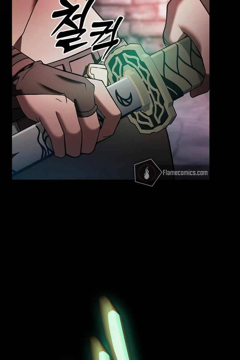 Kiếm Sĩ Thiên Tài Của Học Viện Chap 30 - Next Chap 31