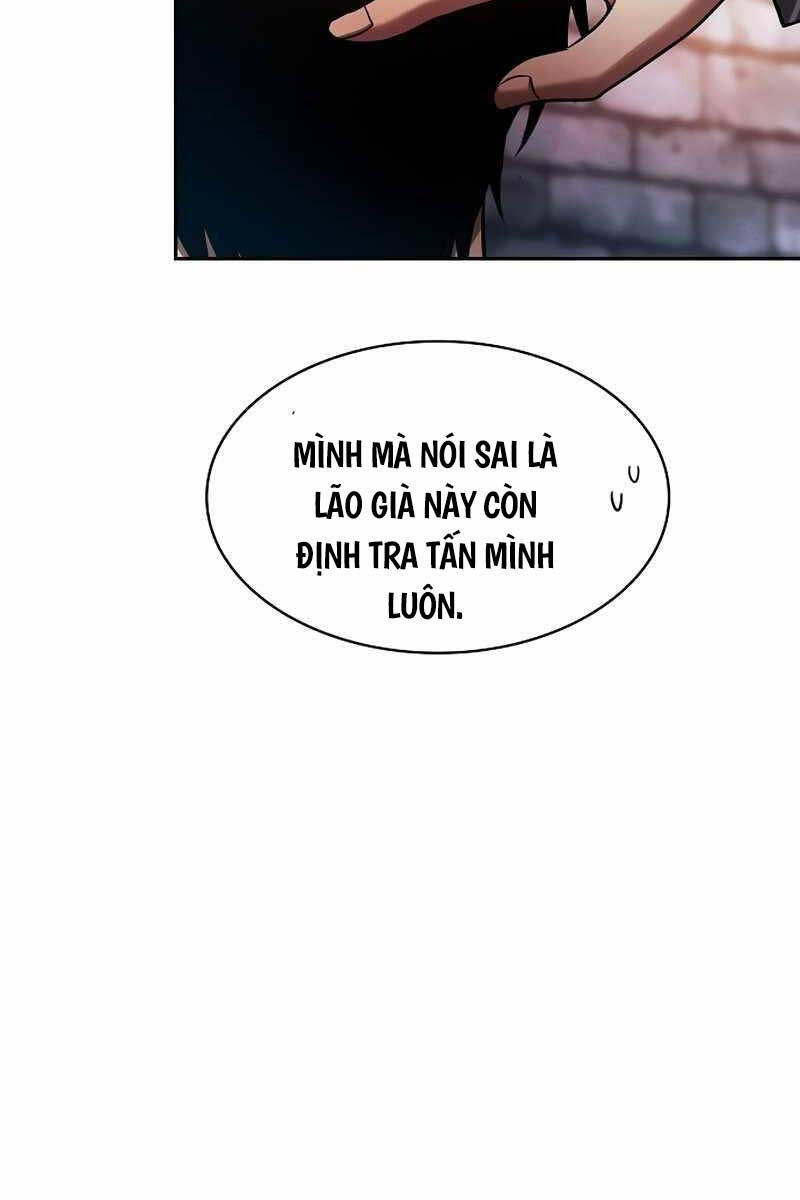 Kiếm Sĩ Thiên Tài Của Học Viện Chap 30 - Next Chap 31