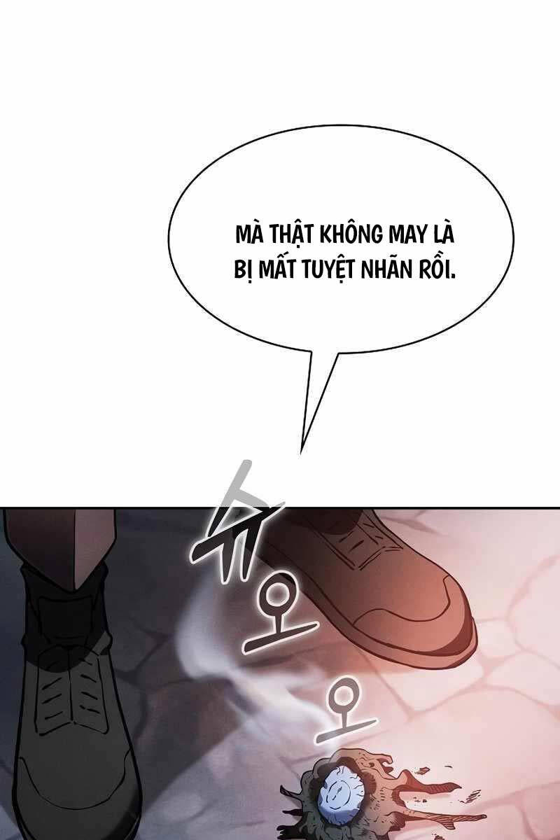 Kiếm Sĩ Thiên Tài Của Học Viện Chap 30 - Next Chap 31