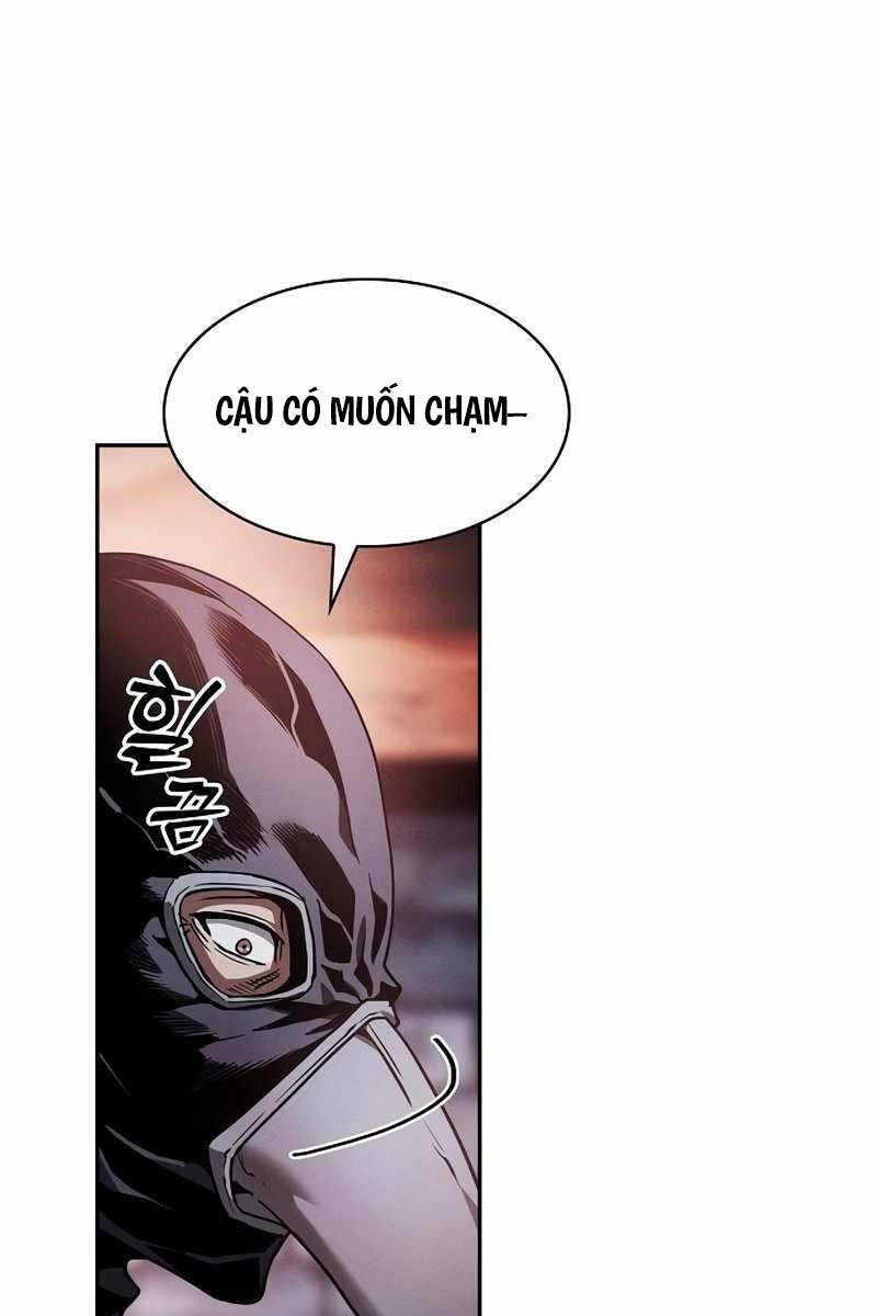 Kiếm Sĩ Thiên Tài Của Học Viện Chap 30 - Next Chap 31