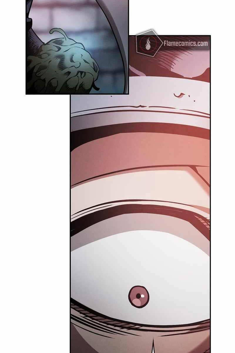 Kiếm Sĩ Thiên Tài Của Học Viện Chap 30 - Next Chap 31
