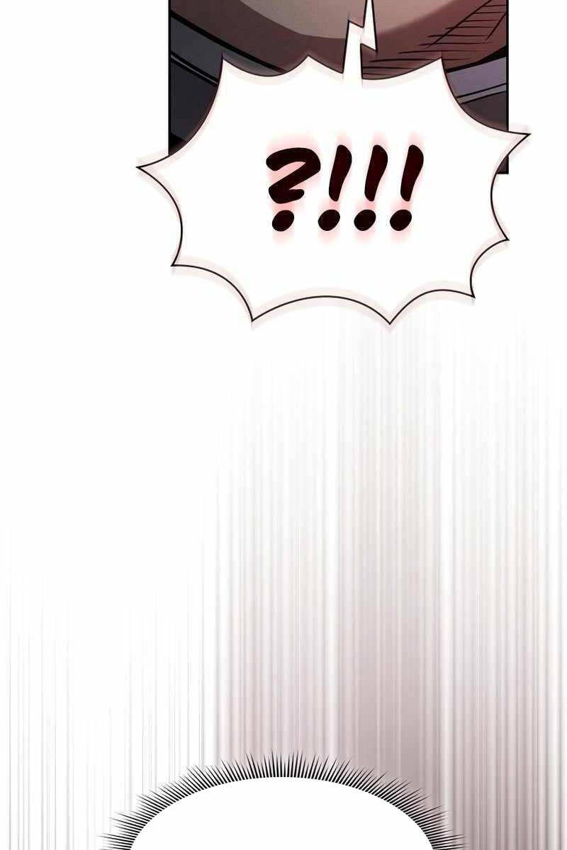 Kiếm Sĩ Thiên Tài Của Học Viện Chap 30 - Next Chap 31