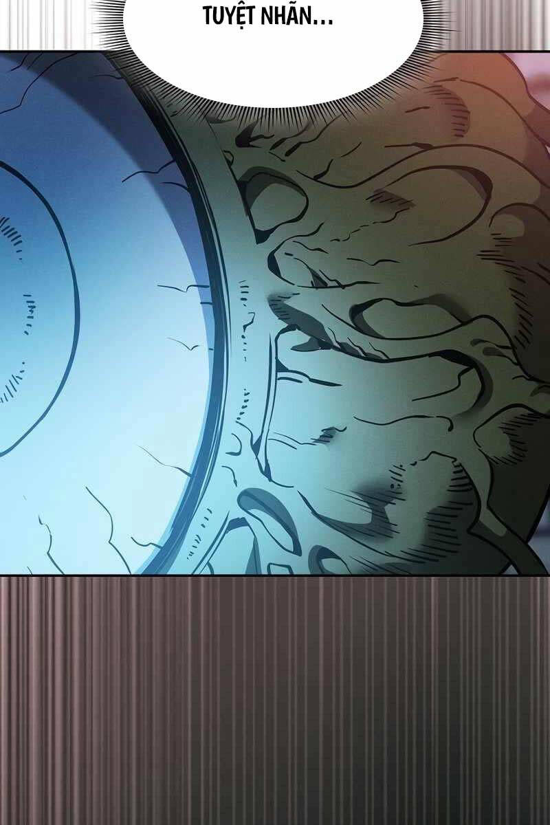 Kiếm Sĩ Thiên Tài Của Học Viện Chap 30 - Next Chap 31
