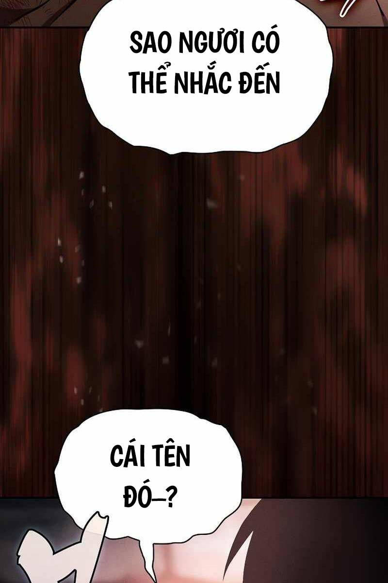 Kiếm Sĩ Thiên Tài Của Học Viện Chap 30 - Next Chap 31