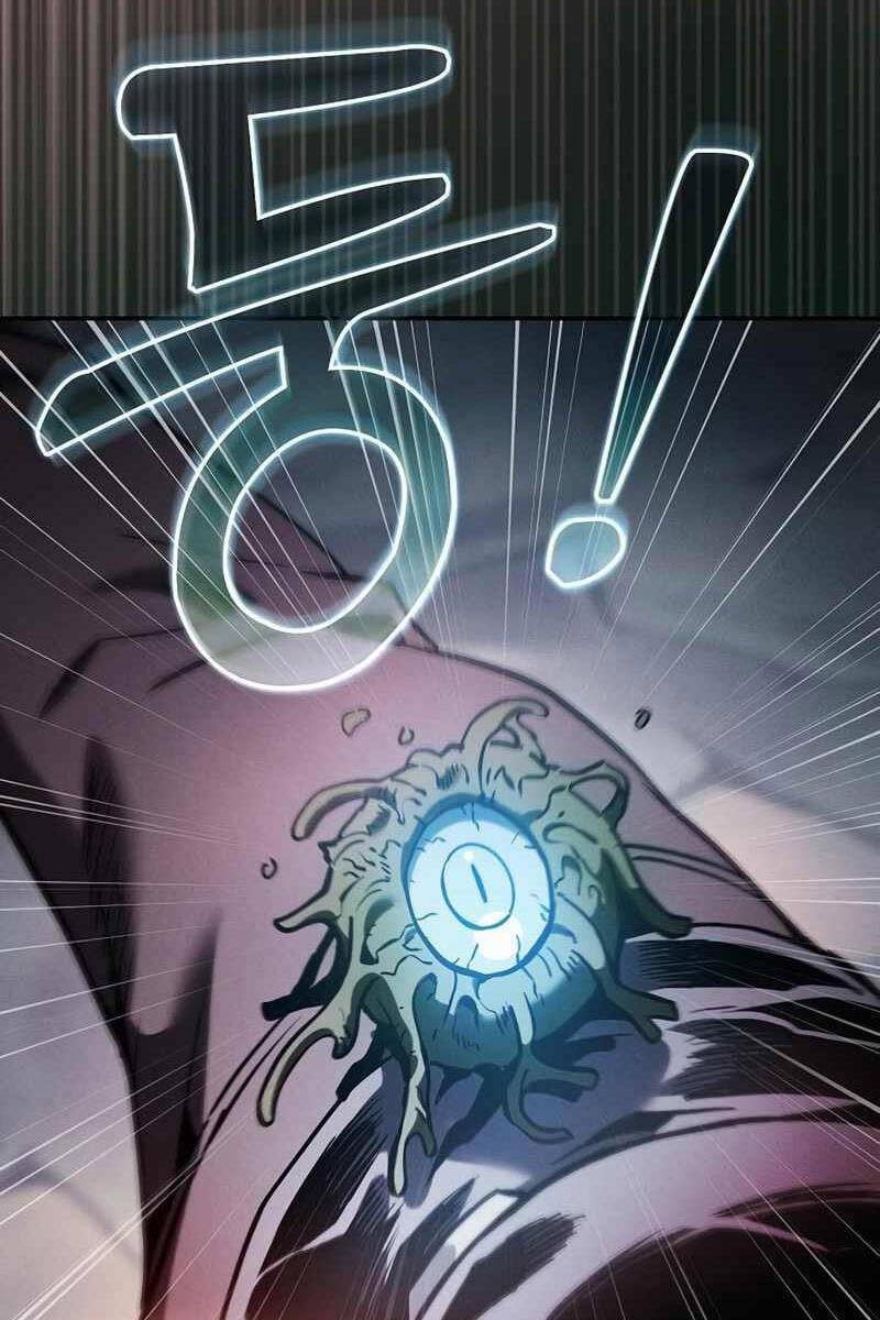 Kiếm Sĩ Thiên Tài Của Học Viện Chap 30 - Next Chap 31