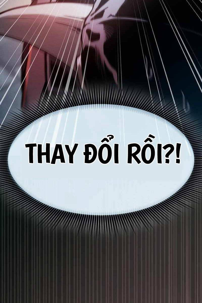 Kiếm Sĩ Thiên Tài Của Học Viện Chap 30 - Next Chap 31