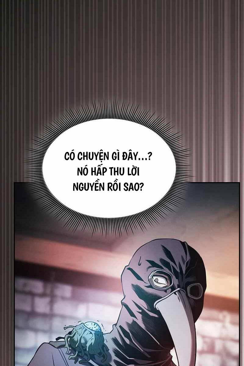 Kiếm Sĩ Thiên Tài Của Học Viện Chap 30 - Next Chap 31