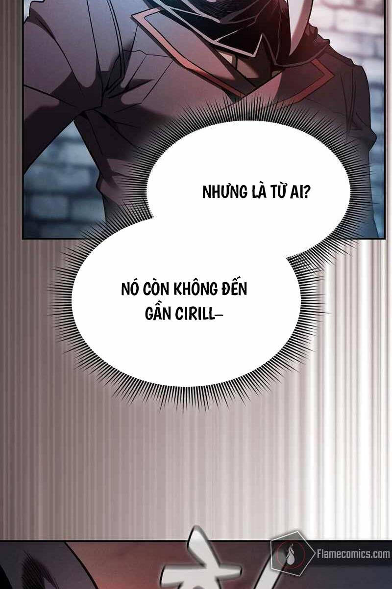 Kiếm Sĩ Thiên Tài Của Học Viện Chap 30 - Next Chap 31