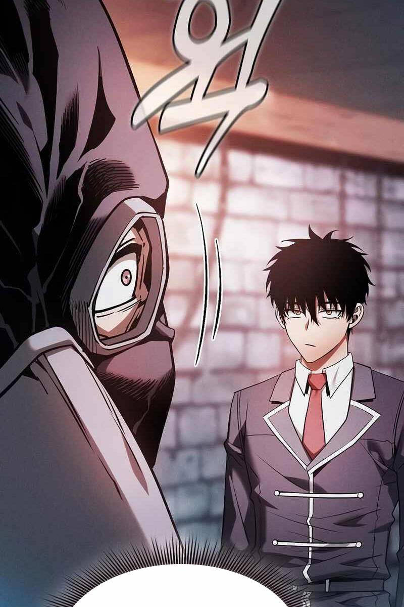 Kiếm Sĩ Thiên Tài Của Học Viện Chap 30 - Next Chap 31