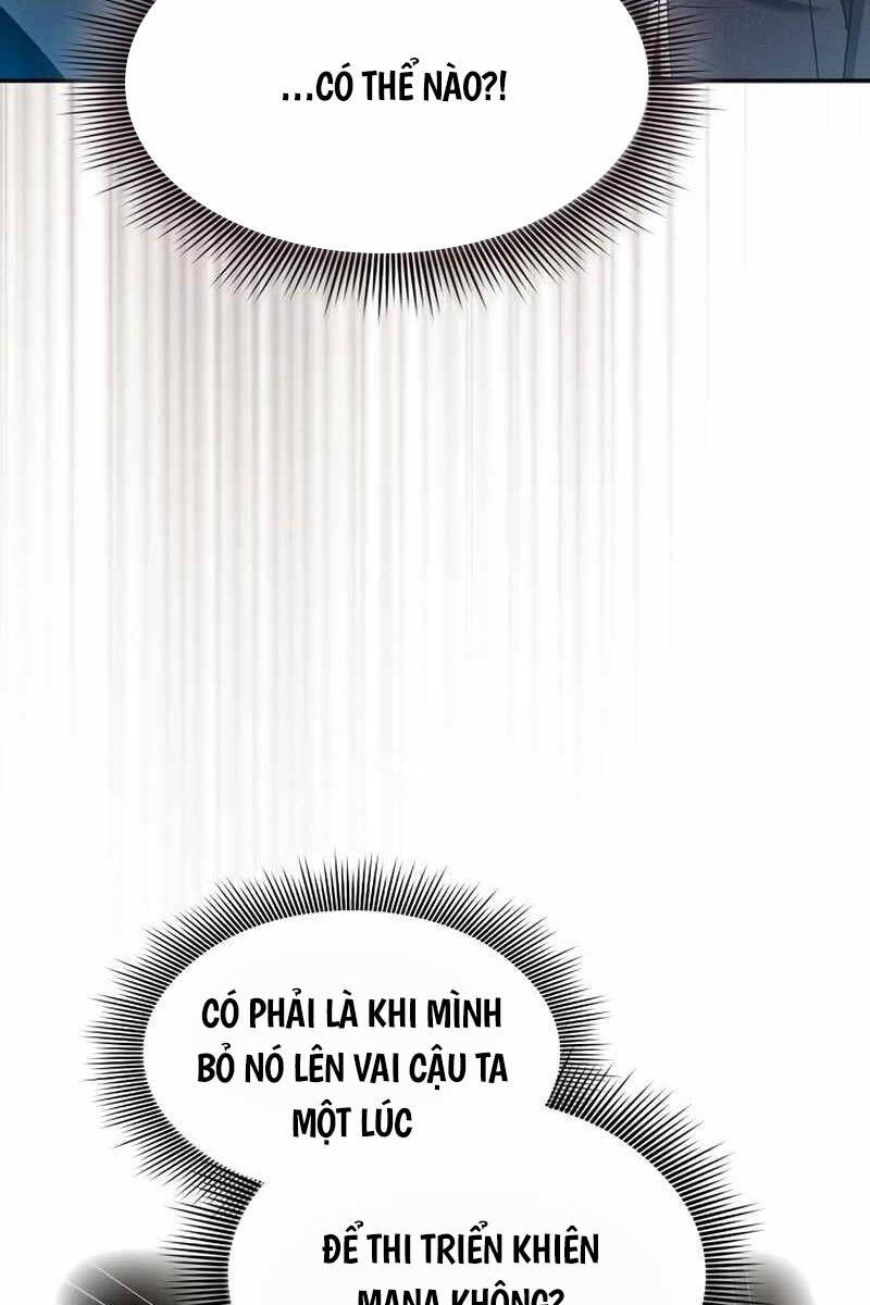 Kiếm Sĩ Thiên Tài Của Học Viện Chap 30 - Next Chap 31