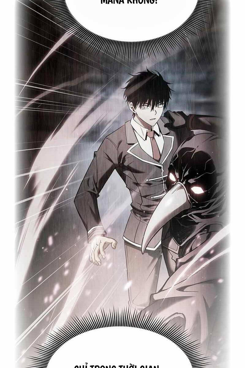 Kiếm Sĩ Thiên Tài Của Học Viện Chap 30 - Next Chap 31