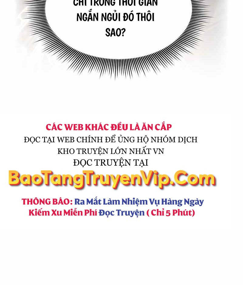 Kiếm Sĩ Thiên Tài Của Học Viện Chap 30 - Next Chap 31