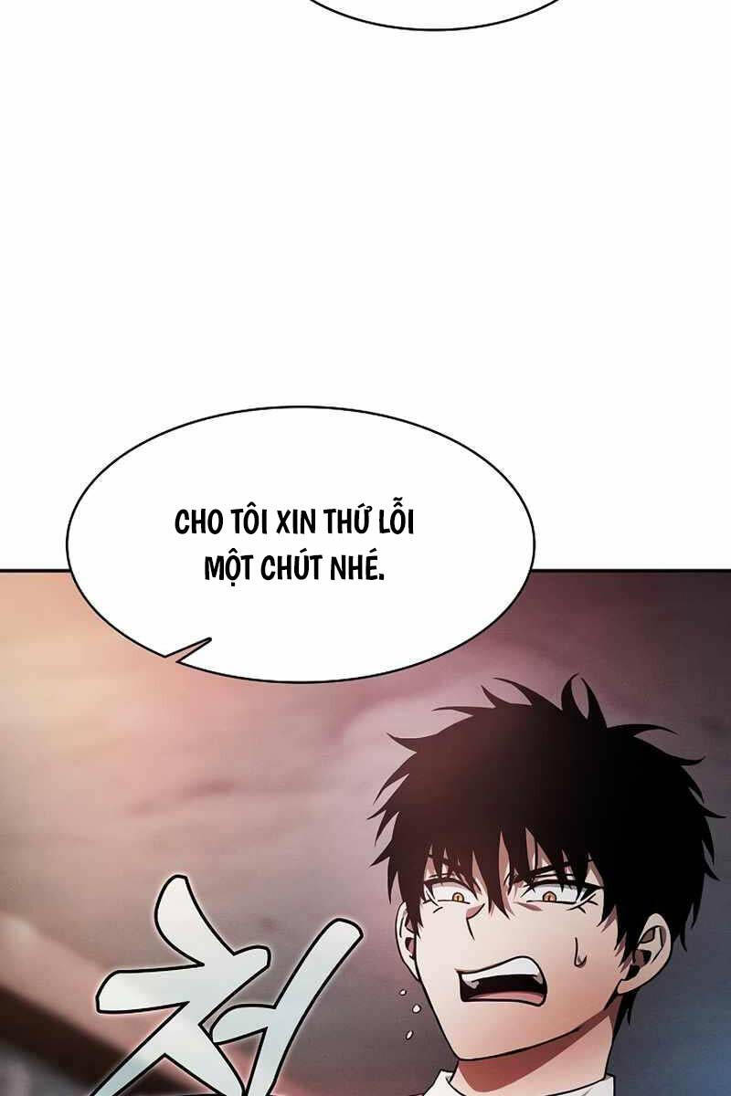 Kiếm Sĩ Thiên Tài Của Học Viện Chap 30 - Next Chap 31
