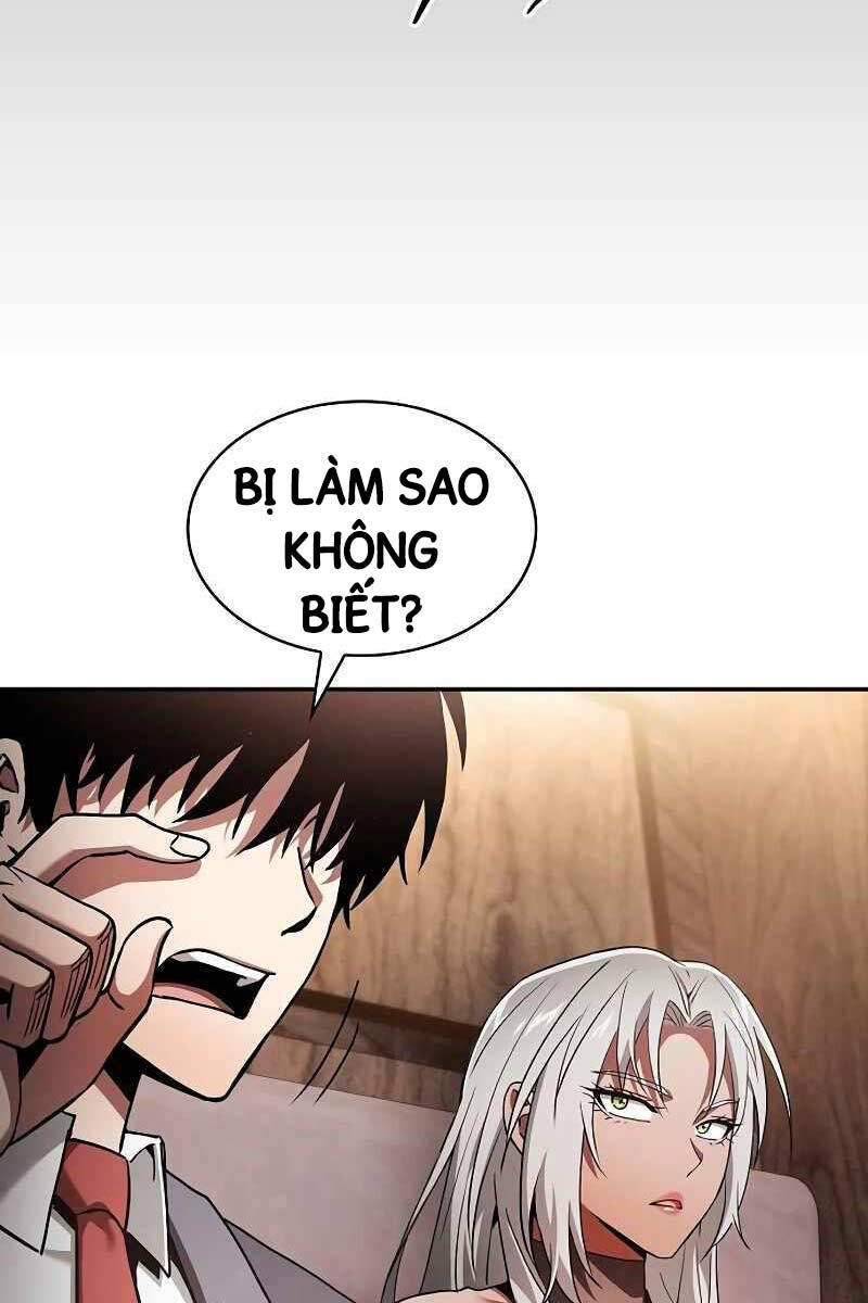 Kiếm Sĩ Thiên Tài Của Học Viện Chap 31 - Next Chap 32