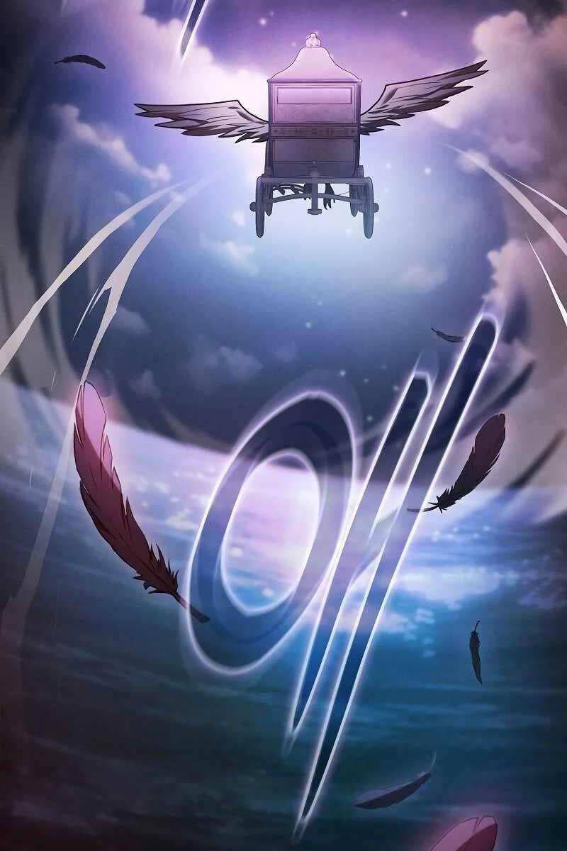 Kiếm Sĩ Thiên Tài Của Học Viện Chap 31 - Next Chap 32