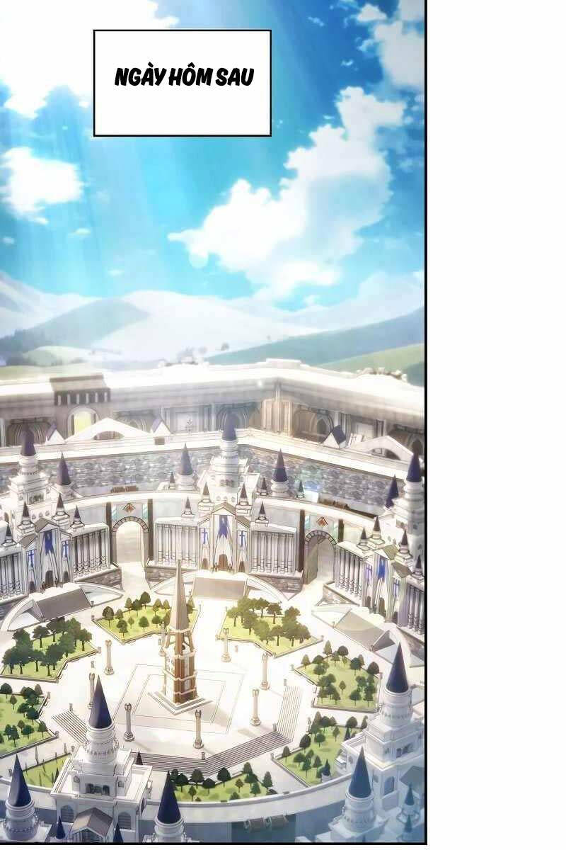 Kiếm Sĩ Thiên Tài Của Học Viện Chap 31 - Next Chap 32