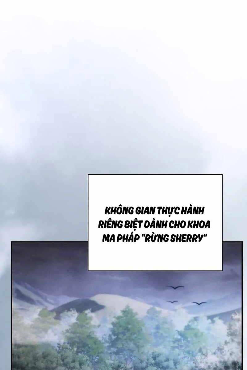 Kiếm Sĩ Thiên Tài Của Học Viện Chap 31 - Next Chap 32
