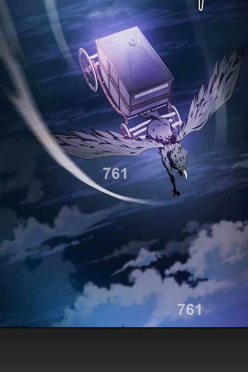 Kiếm Sĩ Thiên Tài Của Học Viện Chap 31 - Next Chap 32