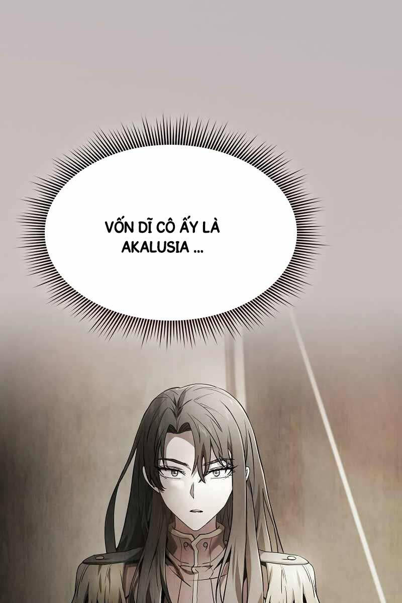 Kiếm Sĩ Thiên Tài Của Học Viện Chap 31 - Next Chap 32