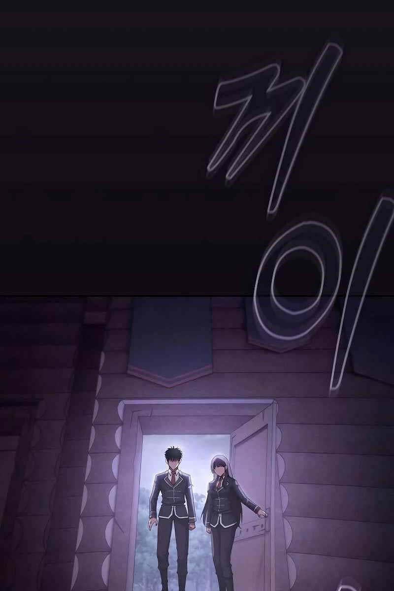 Kiếm Sĩ Thiên Tài Của Học Viện Chap 31 - Next Chap 32