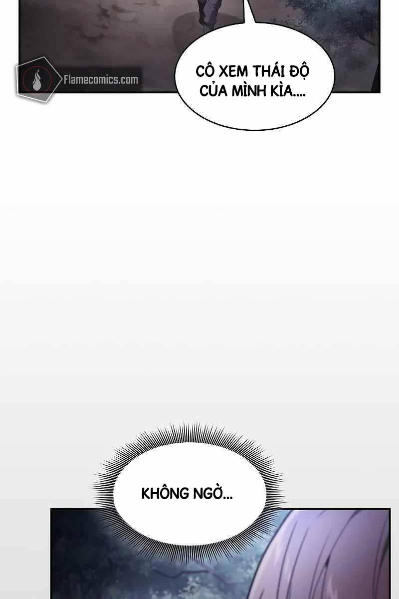 Kiếm Sĩ Thiên Tài Của Học Viện Chap 31 - Next Chap 32
