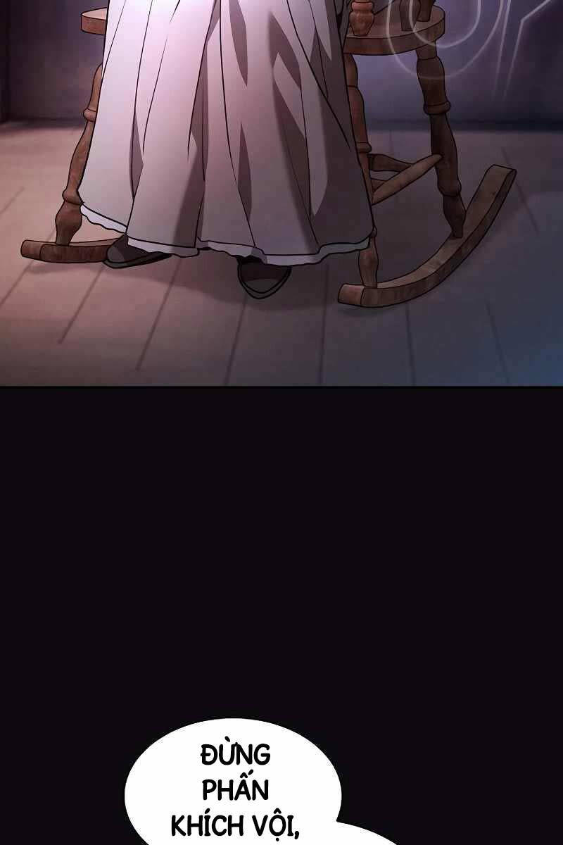 Kiếm Sĩ Thiên Tài Của Học Viện Chap 31 - Next Chap 32