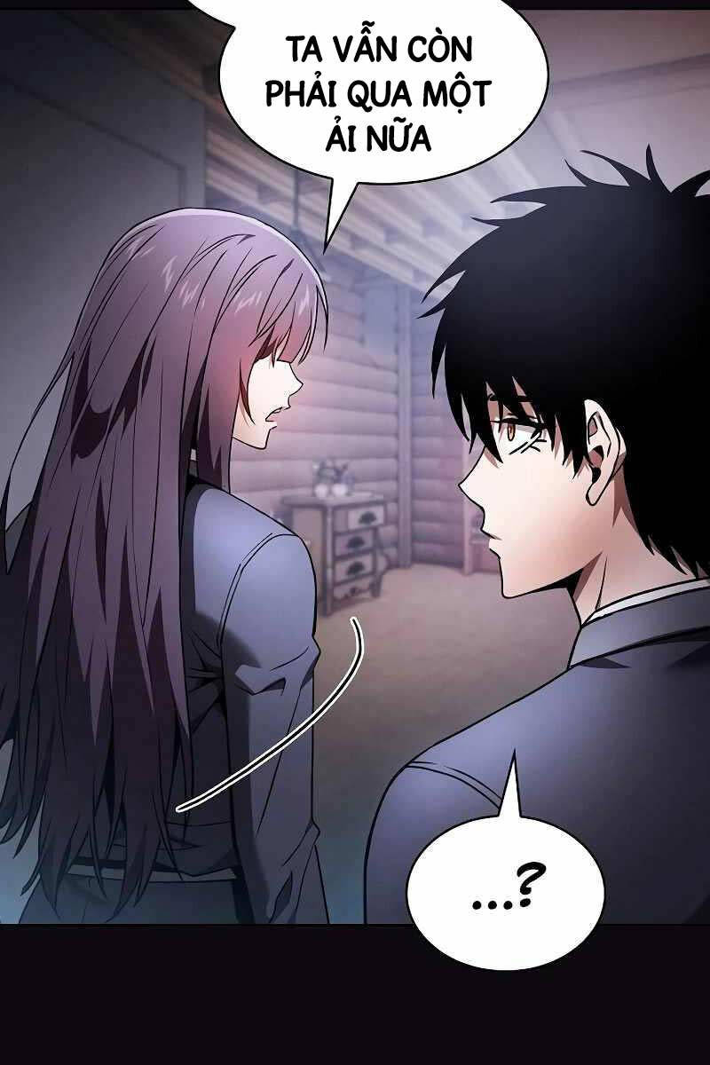 Kiếm Sĩ Thiên Tài Của Học Viện Chap 31 - Next Chap 32