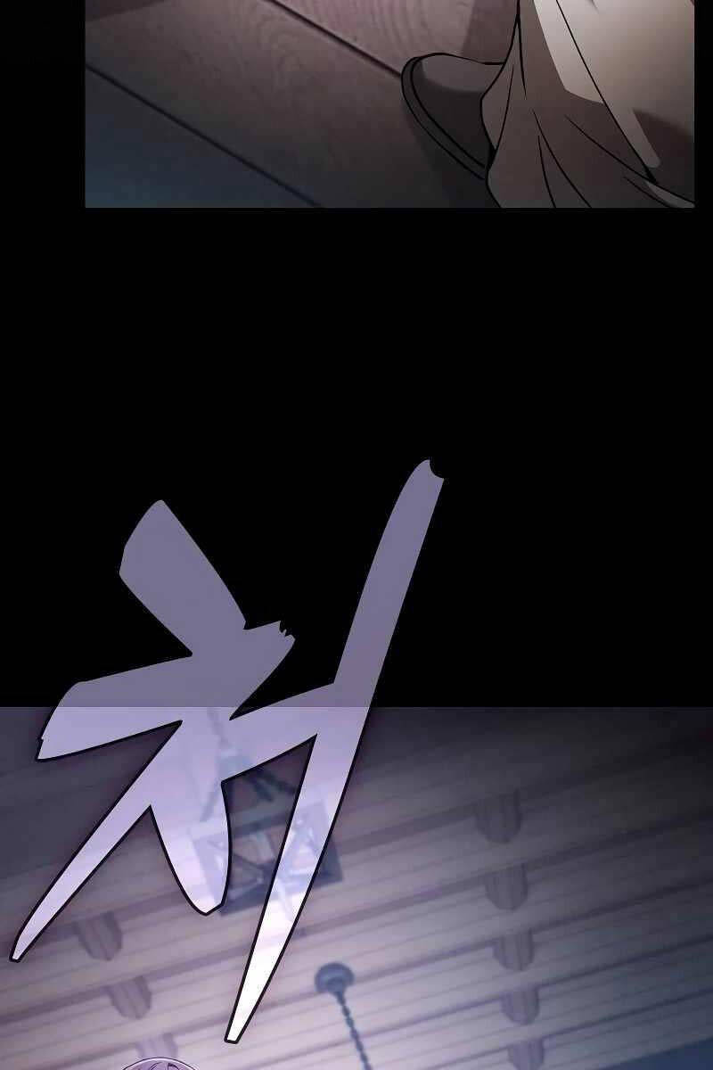 Kiếm Sĩ Thiên Tài Của Học Viện Chap 31 - Next Chap 32
