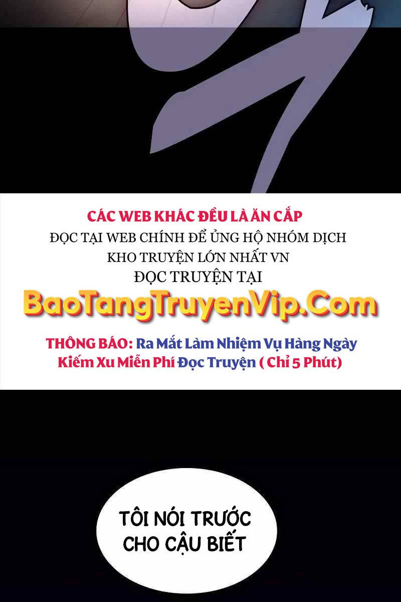 Kiếm Sĩ Thiên Tài Của Học Viện Chap 31 - Next Chap 32