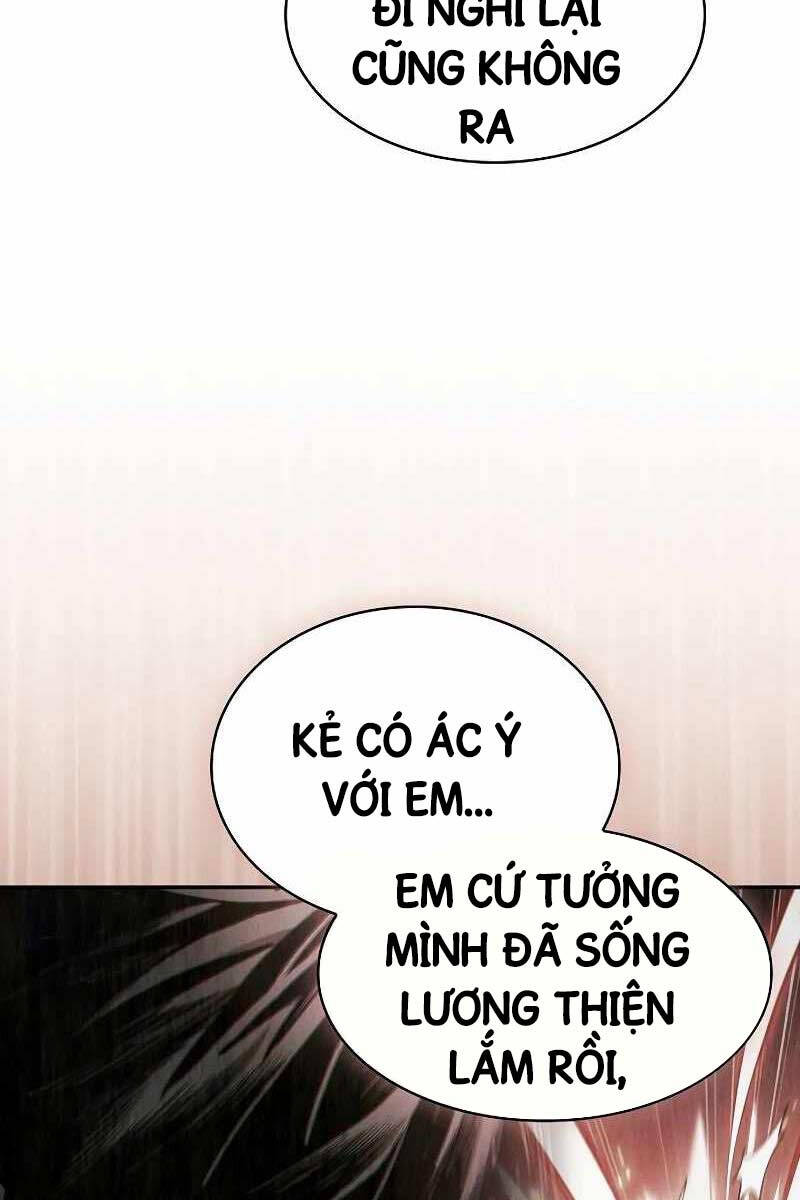 Kiếm Sĩ Thiên Tài Của Học Viện Chap 31 - Next Chap 32