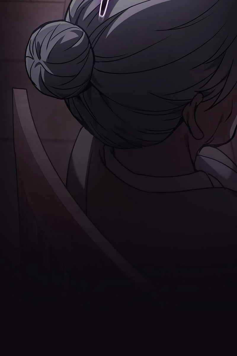 Kiếm Sĩ Thiên Tài Của Học Viện Chap 31 - Next Chap 32