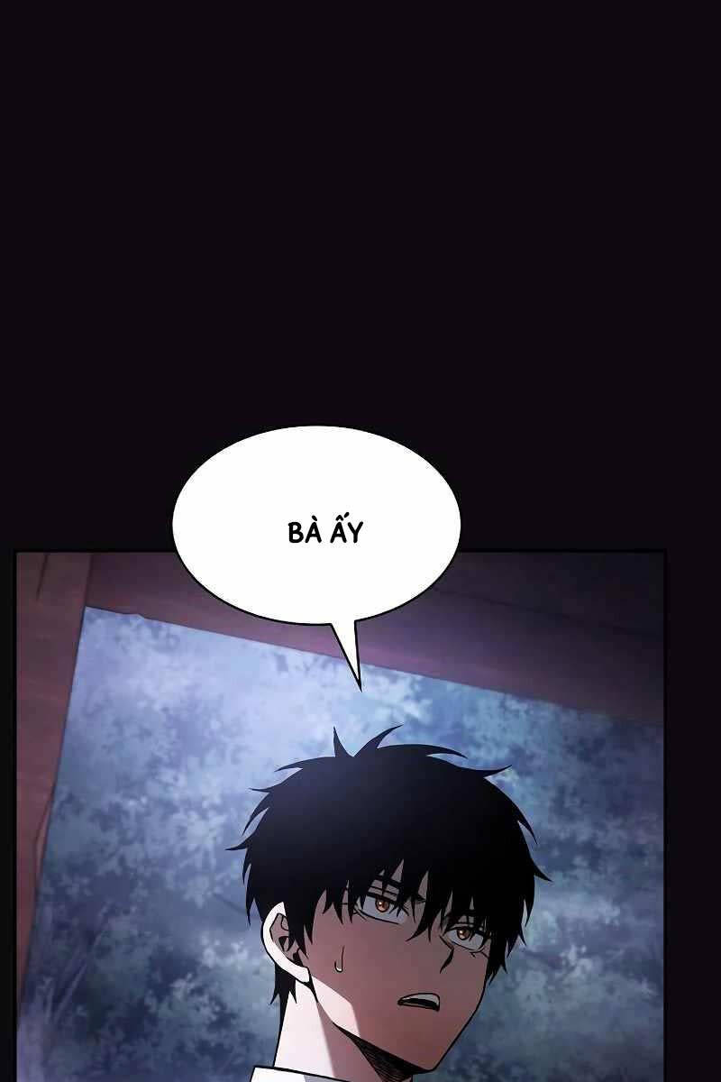 Kiếm Sĩ Thiên Tài Của Học Viện Chap 31 - Next Chap 32