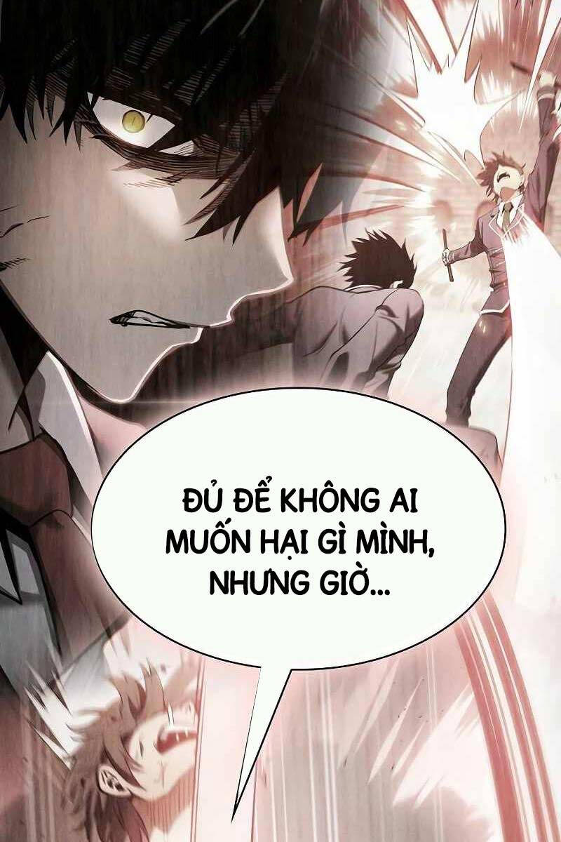 Kiếm Sĩ Thiên Tài Của Học Viện Chap 31 - Next Chap 32