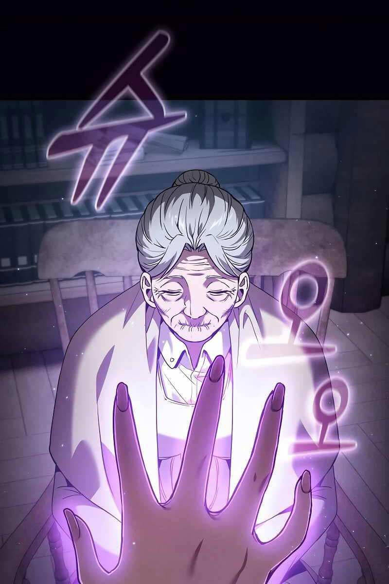 Kiếm Sĩ Thiên Tài Của Học Viện Chap 31 - Next Chap 32