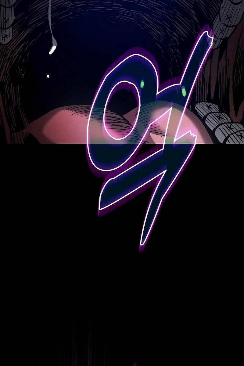 Kiếm Sĩ Thiên Tài Của Học Viện Chap 31 - Next Chap 32