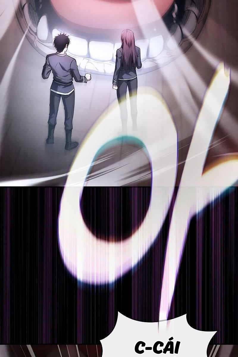 Kiếm Sĩ Thiên Tài Của Học Viện Chap 31 - Next Chap 32