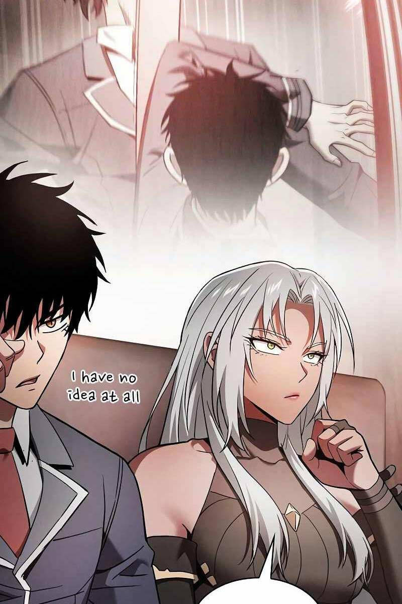 Kiếm Sĩ Thiên Tài Của Học Viện Chap 31 - Next Chap 32