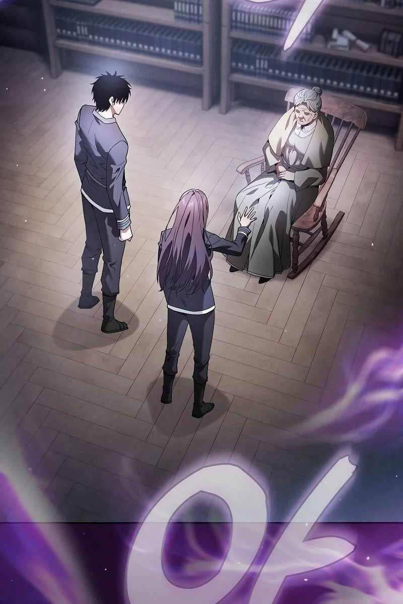 Kiếm Sĩ Thiên Tài Của Học Viện Chap 31 - Next Chap 32