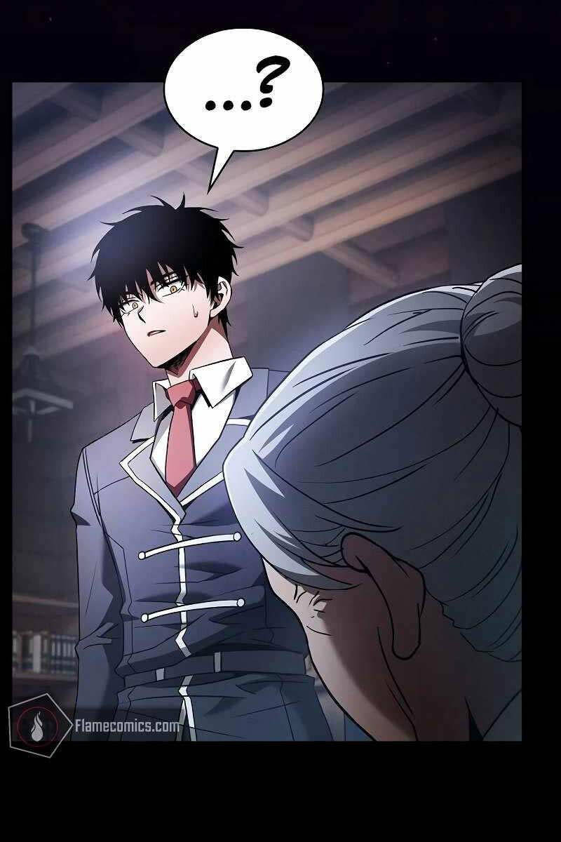 Kiếm Sĩ Thiên Tài Của Học Viện Chap 31 - Next Chap 32