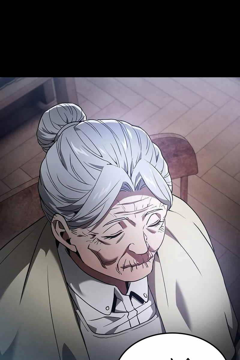Kiếm Sĩ Thiên Tài Của Học Viện Chap 31 - Next Chap 32