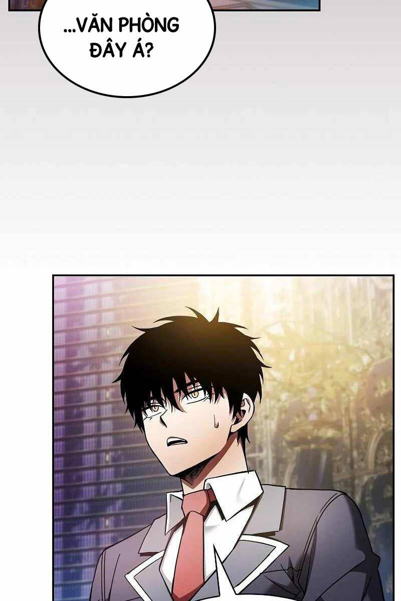 Kiếm Sĩ Thiên Tài Của Học Viện Chap 31 - Next Chap 32