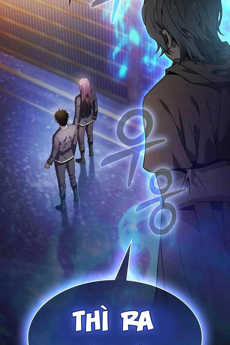 Kiếm Sĩ Thiên Tài Của Học Viện Chap 31 - Next Chap 32