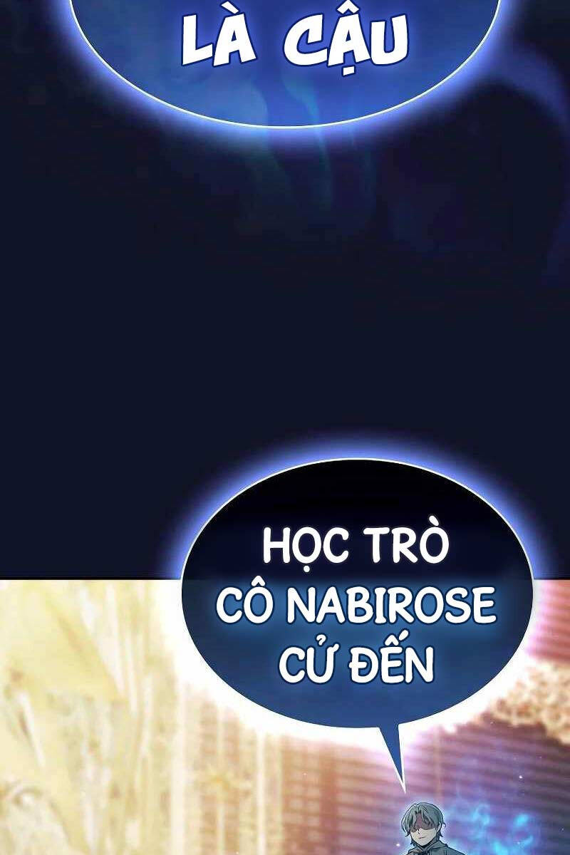 Kiếm Sĩ Thiên Tài Của Học Viện Chap 31 - Next Chap 32