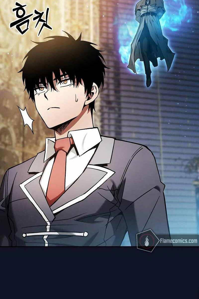 Kiếm Sĩ Thiên Tài Của Học Viện Chap 31 - Next Chap 32