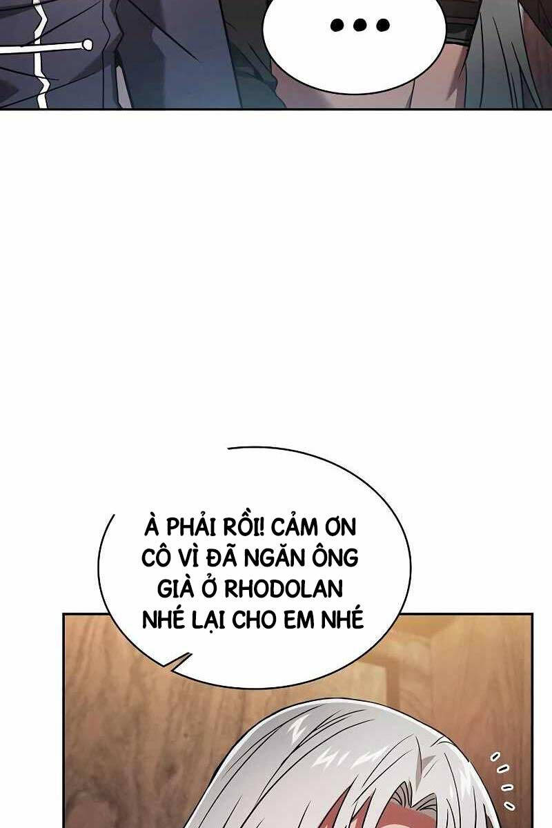 Kiếm Sĩ Thiên Tài Của Học Viện Chap 31 - Next Chap 32