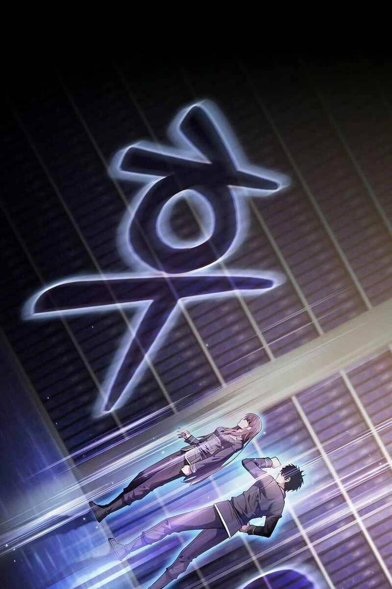 Kiếm Sĩ Thiên Tài Của Học Viện Chap 31 - Next Chap 32