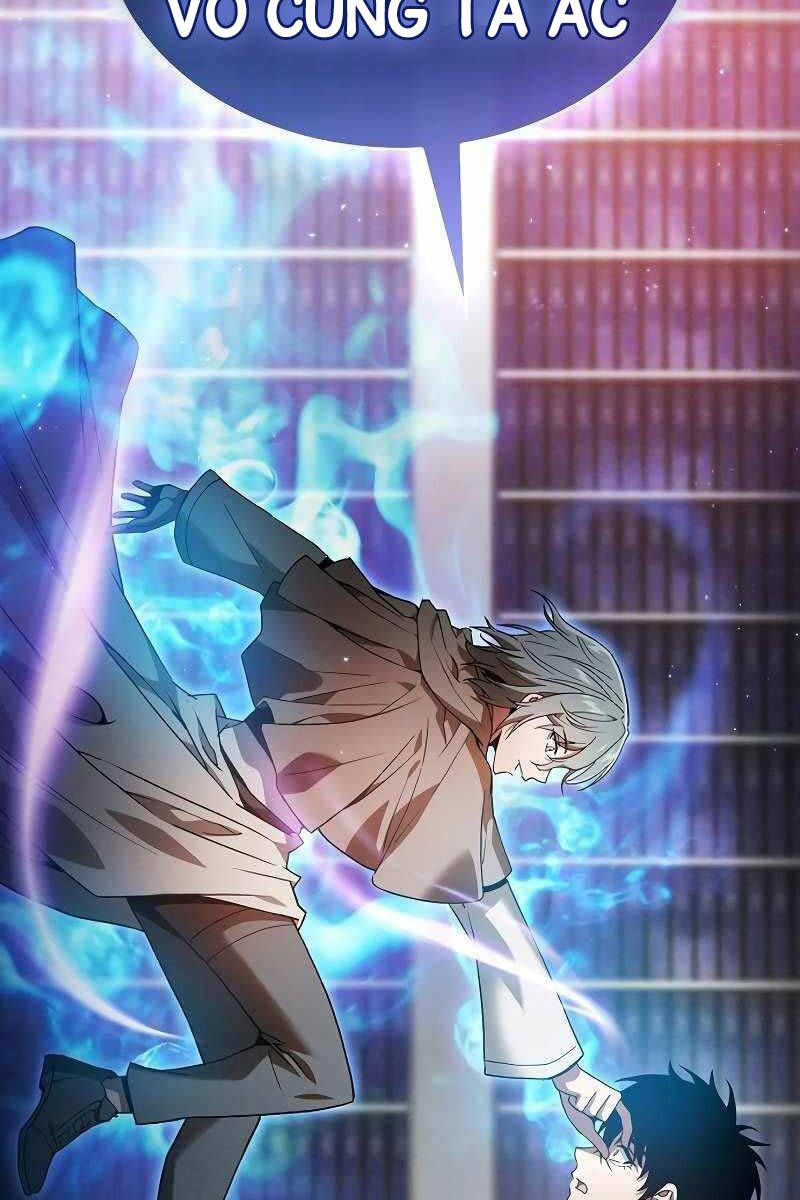 Kiếm Sĩ Thiên Tài Của Học Viện Chap 31 - Next Chap 32