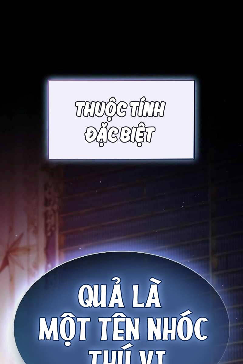 Kiếm Sĩ Thiên Tài Của Học Viện Chap 31 - Next Chap 32