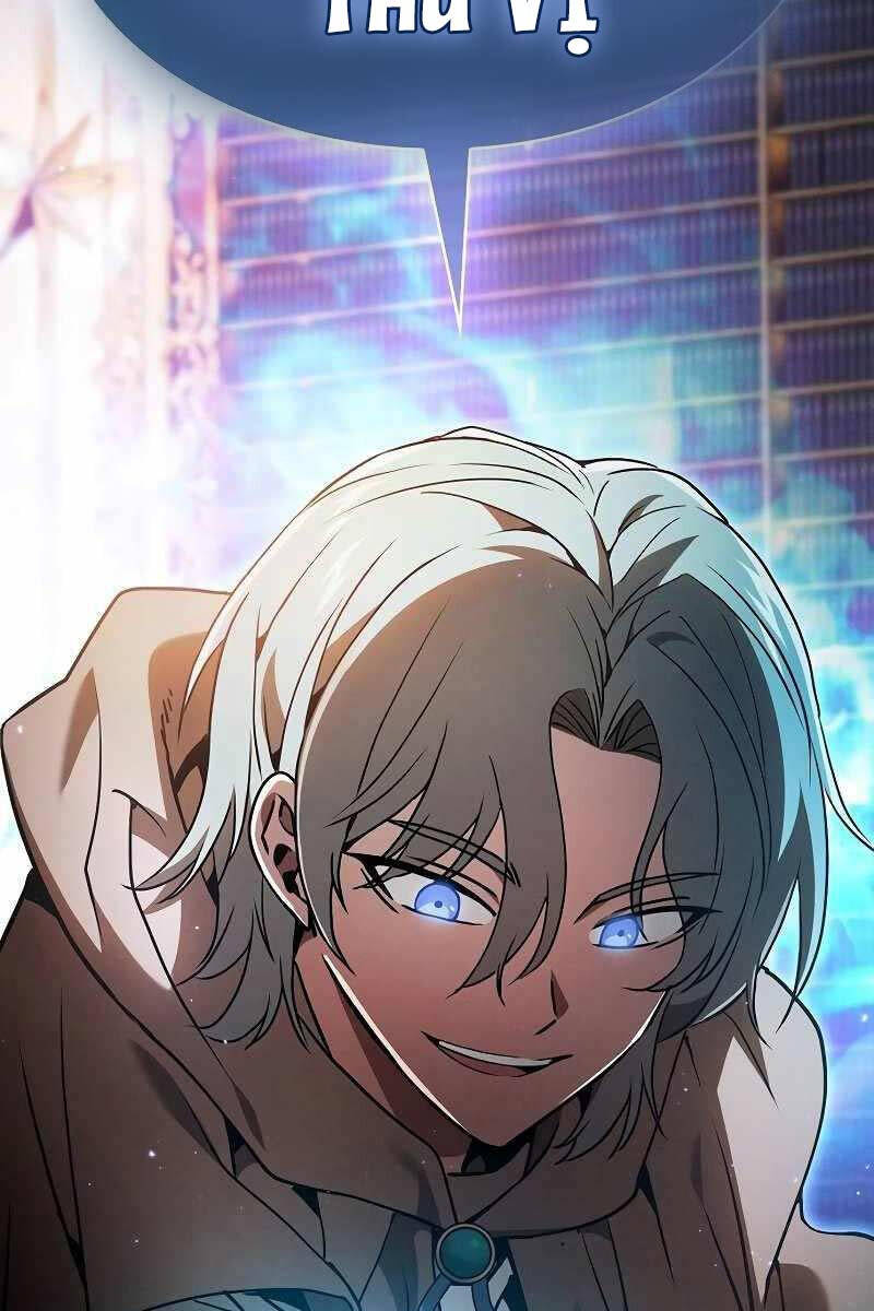Kiếm Sĩ Thiên Tài Của Học Viện Chap 31 - Next Chap 32
